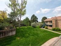 More Details about MLS # 3364581 : 15126 E LOUISIANA DR 202 AURORA CO 80012