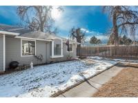 More Details about MLS # 3371625 : 7933 YORK ST 1 DENVER CO 80229