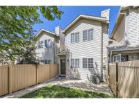 More Details about MLS # 3377243 : 12221 E TENNESSEE DR AURORA CO 80012