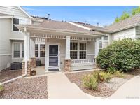 More Details about MLS # 3382026 : 8300 FAIRMOUNT DR X103 DENVER CO 80247