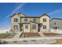 More Details about MLS # 3405076 : 1296 S ALGONQUIAN ST AURORA CO 80018