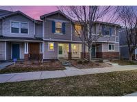 More Details about MLS # 3416124 : 19045 E 57TH PL DENVER CO 80249