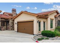 More Details about MLS # 3420315 : 2261 PRIMO RD C HIGHLANDS RANCH CO 80129