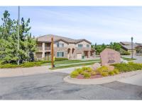 More Details about MLS # 3444804 : 7131 S WENATCHEE WAY A AURORA CO 80016