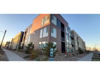 More Details about MLS # 3453569 : 8475 E 36TH AVE 306 DENVER CO 80238