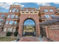 More Details about MLS # 3458479 : 2700 E CHERRY CREEK SOUTH DR 216 DENVER CO 80209