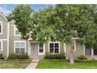 More Details about MLS # 3466260 : 2297 S JASPER WAY B AURORA CO 80013