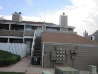 More Details about MLS # 3466852 : 7955 E COLORADO AVE 8 DENVER CO 80231