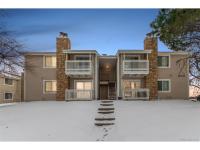 More Details about MLS # 3493354 : 14191 E JEWELL AVE 203 AURORA CO 80012