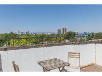 More Details about MLS # 3496248 : 1366 GARFIELD ST 601 DENVER CO 80206