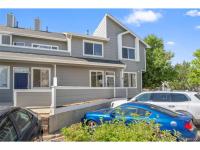 More Details about MLS # 3500256 : 1030 S WALDEN WAY 102 AURORA CO 80017