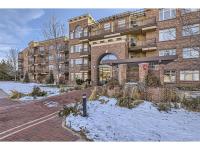 More Details about MLS # 3508006 : 2700 E CHERRY CREEK SOUTH DR 313 DENVER CO 80209