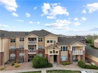 More Details about MLS # 3509630 : 5755 N GENOA WAY 5755-14-305 AURORA CO 80019