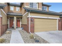 More Details about MLS # 3515803 : 15273 E 16TH DR AURORA CO 80011