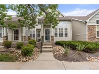 More Details about MLS # 3518414 : 8300 FAIRMOUNT DR Y-102 DENVER CO 80247