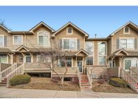 More Details about MLS # 3544027 : 5555 E BRIARWOOD AVE 2403 CENTENNIAL CO 80122