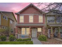 More Details about MLS # 3556478 : 22790 E BRIARWOOD PL AURORA CO 80016