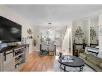 More Details about MLS # 3562652 : 1811 S QUEBEC WAY 134 DENVER CO 80231