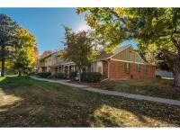 More Details about MLS # 3586242 : 8632 E AMHERST DR B DENVER CO 80231