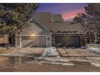 More Details about MLS # 3593139 : 10000 E YALE AVE 7 DENVER CO 80231