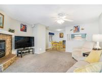 More Details about MLS # 3601636 : 3600 S PIERCE ST 7-104 DENVER CO 80235