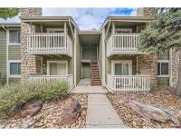 More Details about MLS # 3606545 : 4400 S QUEBEC ST S-S208 DENVER CO 80237