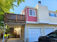 More Details about MLS # 3653611 : 1125 S ONEIDA ST F DENVER CO 80224