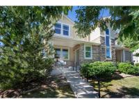 More Details about MLS # 3666183 : 14240 W 83RD PL B ARVADA CO 80005