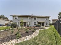 More Details about MLS # 3666995 : 1924 S OSWEGO WAY AURORA CO 80014