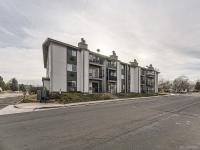 More Details about MLS # 3676255 : 2280 S OSWEGO WAY 1-104 AURORA CO 80014