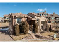 More Details about MLS # 3679047 : 9228 SORI LN HIGHLANDS RANCH CO 80126