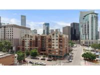 More Details about MLS # 3694241 : 1975 GRANT ST 501 DENVER CO 80203