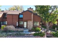 More Details about MLS # 3717117 : 2685 S DAYTON WAY 244 DENVER CO 80231