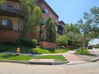 More Details about MLS # 3754987 : 15475 ANDREWS DR 305 DENVER CO 80239