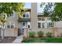 More Details about MLS # 3768706 : 9955 E MEXICO AVE AURORA CO 80247