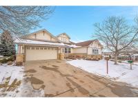 More Details about MLS # 3809212 : 23405 E ELMHURST PL AURORA CO 80016