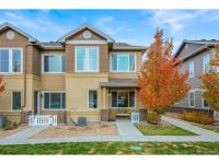 More Details about MLS # 3812735 : 15510 W 64TH PL A ARVADA CO 80007