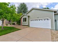 More Details about MLS # 3825859 : 46 SHETLAND CT HIGHLANDS RANCH CO 80130