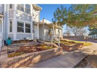 More Details about MLS # 3826837 : 8224 WASHINGTON ST 12 DENVER CO 80229