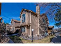 More Details about MLS # 3827174 : 1832 S QUINTERO WAY AURORA CO 80017