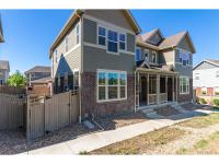 More Details about MLS # 3839484 : 14701 E POUNDSTONE DR AURORA CO 80015