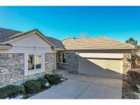 More Details about MLS # 3839615 : 14032 E CHENANGO DR AURORA CO 80015