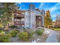 More Details about MLS # 3851796 : 17662 E LOYOLA DR 2132L AURORA CO 80013