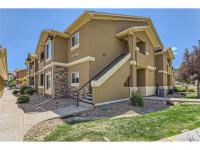 More Details about MLS # 3866017 : 4572 COPELAND LOOP 102 HIGHLANDS RANCH CO 80126
