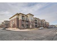 More Details about MLS # 3884684 : 3875 S DAYTON ST 107 AURORA CO 80014