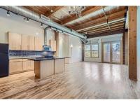 More Details about MLS # 3905341 : 2955 INCA ST 2N DENVER CO 80202