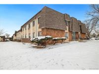 More Details about MLS # 3922252 : 9650 HURON ST 22 THORNTON CO 80260