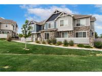 More Details about MLS # 3955465 : 5760 S ALGONQUIAN WAY C AURORA CO 80016