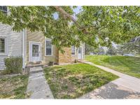 More Details about MLS # 3980681 : 9035 W FLOYD AVE LAKEWOOD CO 80227