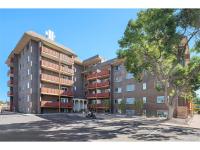 More Details about MLS # 4008008 : 3047 W 47TH AVE 204 DENVER CO 80211